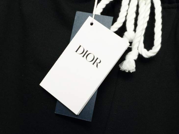 Dior Short Pants _SKUDiorS-2XL2br253517148